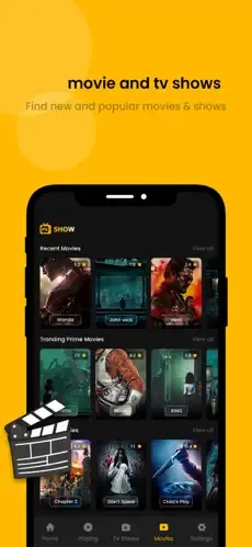 download-hotstar-app movie